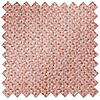Anthology, Radiant Rose - Roller Blind